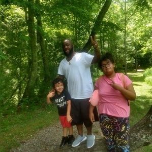 Meet your Posher, Lee